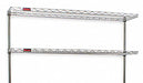 AdjusTable(R) Cantilever Shelf W 60 D 12
