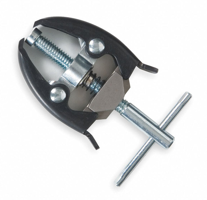 Battery Terminal Puller 4 in