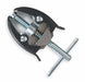 Battery Terminal Puller 4 in