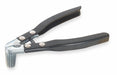 Battery Terminal Spreader and Cleaner