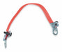 Battery Carrying Strap 19 1/2 in