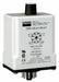 H7808 SinFunTimeDelayRelay 120VAC/DC 8Pins