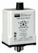 H7815 SinFunTimeDelayRelay 120VAC/DC 8Pins