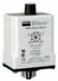 H7823 SinFunTimeDelayRelay 120VAC/DC 8Pins