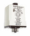 H7800 Single Function Time Delay Relay 11Pins