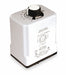 H7824 SinFunTimeDelayRelay 240VAC 11Pins