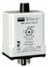 H7825 SinFunTimeDelayRelay 120VAC/DC 11Pins