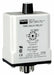 H7826 SinFunTimeDelayRelay 120VAC/DC 11Pins