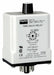 H7827 SinFunTimeDelayRelay 120VAC/DC 11Pins
