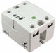 SolStatRely In3-32VDC Out24-280VAC Triac
