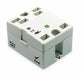 SolStatRely In3-32VDC Out24-280VAC Triac