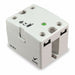SolStatRely In3-32VDC Out3-200VDC MOSFET
