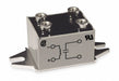 MiniSolStateRelay In3-30VDC Out24-280VAC