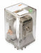 H7955 General Purpose Relay 240VAC 10A 8Pins
