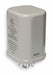 H7949 HermticallySealed Relay 24VDC 12A 8Pins