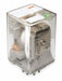 H7973 GeneralPurpose Relay 240VAC 10A 11Pins