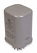 H7968 HermticallySealed Relay 12VDC 12A 11Pins