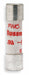SCFuse 600VAC CYL 32A 700VDC Sngl FWC