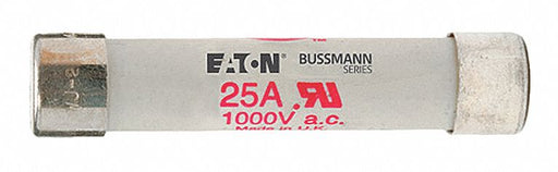 Semiconductor Fuse 20A FWJ 1000VAC