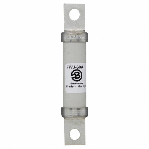 SCFuse 1kVAC 50A 800VDC Sngl FWJ