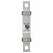 SCFuse 1kVAC 50A 800VDC Sngl FWJ