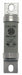 SCFuse 1kVAC 80A 800VDC Sngl FWJ