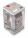 H7974 General Purpose Relay 12VDC 10A 11Pins
