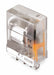 H8083 Relay 12V DC 15 A 5 Pins