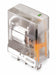 H8084 General Purpose Relay 240VAC 15A 5Pins