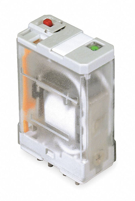 H8085 General Purpose Relay 240VAC 15A 5Pins