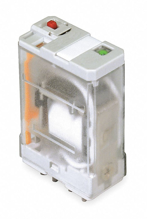 H8085 General Purpose Relay 24VAC 15A 5Pins