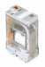 H8085 General Purpose Relay 24VAC 15A 5Pins