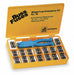 Fuse Kit CC Midget 36 Cyl Melamine