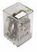 H7986 General Purpose Relay 12VDC 10A 11Pins