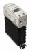 SolStatRely In90-280VAC Out24-280VAC SCR
