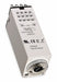 H7851 SinFunTimeDelayRelay 24VDC 8Pins