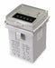 MultiFunTimeDelayRelay 12-240VAC/DC 8Pin