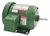 Farm Duty Mtr 3 Ph TEFC 1/3 HP 1765 rpm