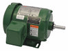 Farm Duty Motor 56 3/4 hp