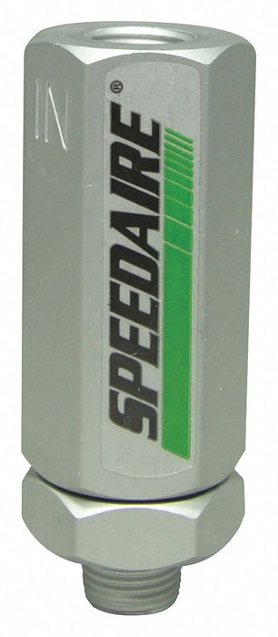 Filter 1/8 NPT 23 cfm 40 micron