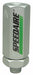 Filter 1/8 NPT 23 cfm 40 micron