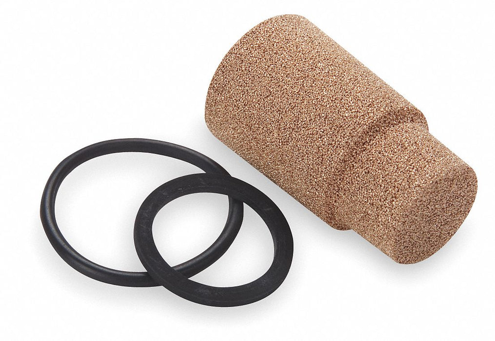 Filter   40 micron