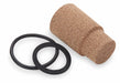 Filter   40 micron