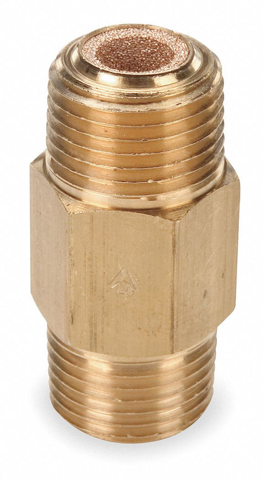 Filter 1/8 NPT 10 cfm 90 micron