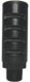 Silencer Muffler 1/2 in NPT 1-1/8 Hex