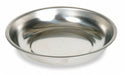 Magnetic Parts Tray 1 1/2 in H 6 in Dia