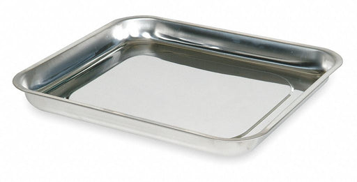 Magnetic Parts Tray 1 1/2 in H