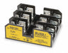 FuseBlock Screw QuickConnect 15A ClassG