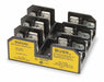 FuseBlock Screw QuickConnect 20A ClassG