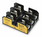 FuseBlock Screw QuickConnect 30A ClassG